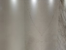 GREEK WHITE MARBLE DERMITZAKIS